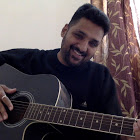 Abhishek Shivaram 